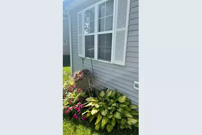 6083 Fairgrove Street, Kalamazoo, MI 49009 - Photo 45