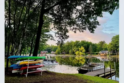6473 Blue Star Highway #107, Saugatuck, MI 49453 - Photo 13