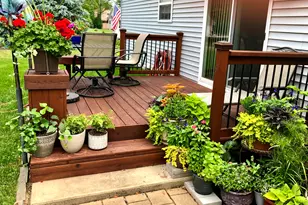 6085 Fairgrove St, Kalamazoo, MI 49009 - Photo 9
