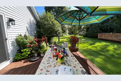 6085 Fairgrove Street, Kalamazoo, MI 49009 - Photo 7