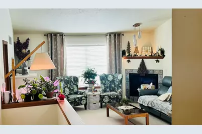 6085 Fairgrove Street, Kalamazoo, MI 49009 - Photo 11
