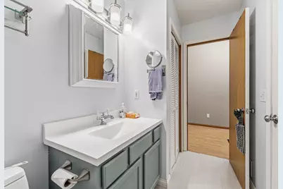6085 Fairgrove Street, Kalamazoo, MI 49009 - Photo 21