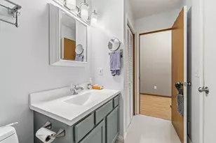 6085 Fairgrove St, Kalamazoo, MI 49009 - Photo 21