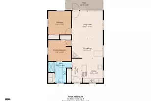 401 S Mechanic St, Berrien Springs, MI 49103 - Photo 43