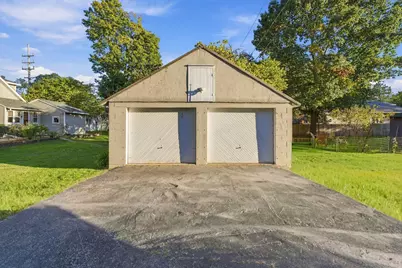 401 S Mechanic Street, Berrien Springs, MI 49103 - Photo 37