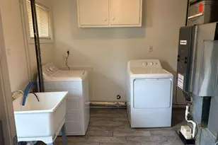 30185 Hazelwood St, Inkster, MI 48141 - Photo 15