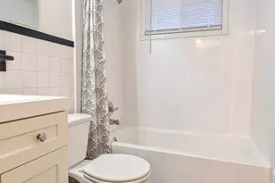 30185 Hazelwood St, Inkster, MI 48141 - Photo 7