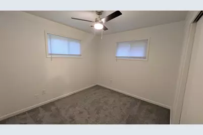 30185 Hazelwood Street, Inkster, MI 48141 - Photo 9