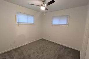 30185 Hazelwood St, Inkster, MI 48141 - Photo 9