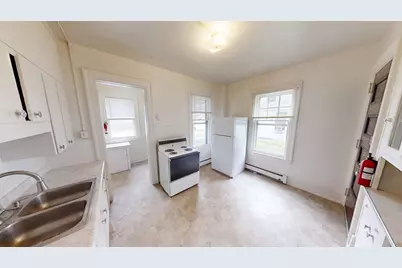 105 N Adams Street, Ypsilanti, MI 48197 - Photo 13