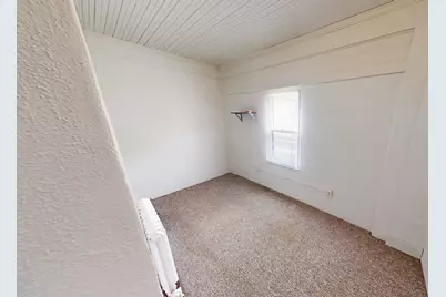 105 N Adams Street, Ypsilanti, MI 48197 - Photo 19