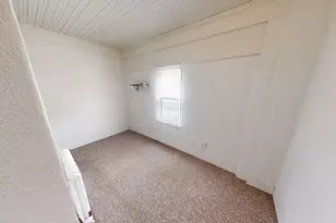 105 N Adams St, Ypsilanti, MI 48197 - Photo 19
