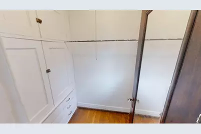 105 N Adams Street, Ypsilanti, MI 48197 - Photo 27