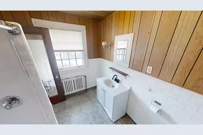 105 N Adams Street, Ypsilanti, MI 48197 - Photo 35