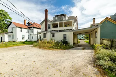 105 N Adams Street, Ypsilanti, MI 48197 - Photo 9