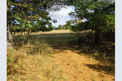 Vl North Branch Road, North Branch, MI 48461 - Photo 21