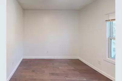 2 N Normal Street, Ypsilanti, MI 48197 - Photo 13