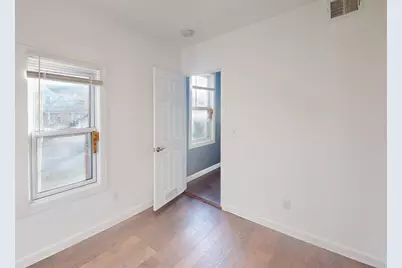 2 N Normal Street, Ypsilanti, MI 48197 - Photo 9