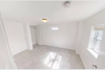 2 N Normal Street, Ypsilanti, MI 48197 - Photo 25