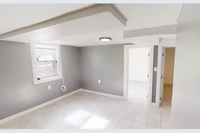 2 N Normal Street, Ypsilanti, MI 48197 - Photo 21