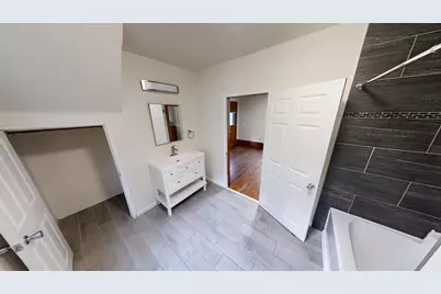 605 W Washington Street, Ann Arbor, MI 48103 - Photo 13