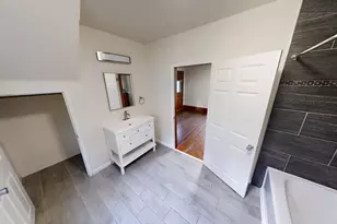 605 W Washington St, Ann Arbor, MI 48103 - Photo 13
