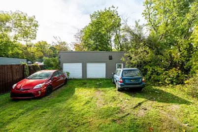 605 W Washington Street, Ann Arbor, MI 48103 - Photo 5