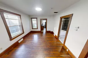 605 W Washington St, Ann Arbor, MI 48103 - Photo 9