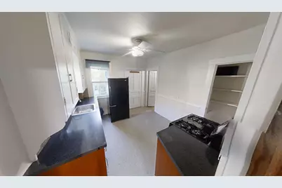 605 W Washington Street, Ann Arbor, MI 48103 - Photo 11