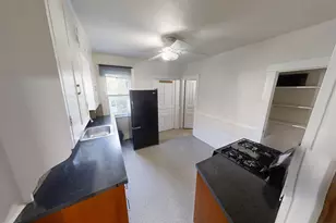 605 W Washington St, Ann Arbor, MI 48103 - Photo 11