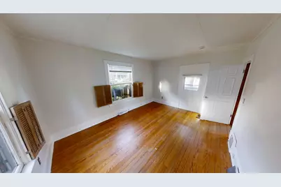 605 W Washington Street, Ann Arbor, MI 48103 - Photo 7