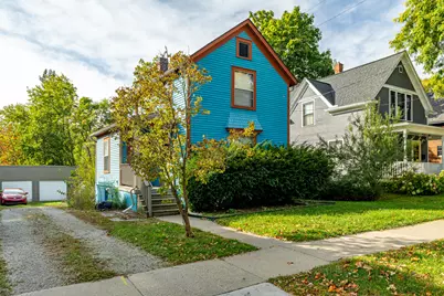 605 W Washington Street, Ann Arbor, MI 48103 - Photo 17