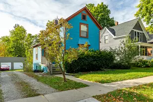 605 W Washington St, Ann Arbor, MI 48103 - Photo 17