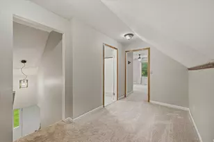 9265 Faussett Rd, Fenton, MI 48430 - Photo 35