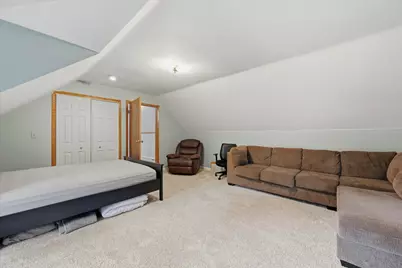 9265 Faussett Road, Fenton, MI 48430 - Photo 37