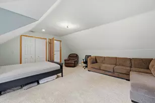 9265 Faussett Rd, Fenton, MI 48430 - Photo 37