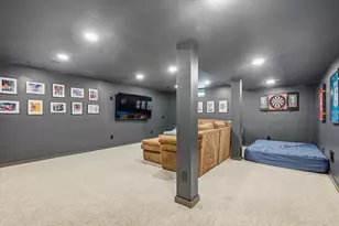 9265 Faussett Rd, Fenton, MI 48430 - Photo 41