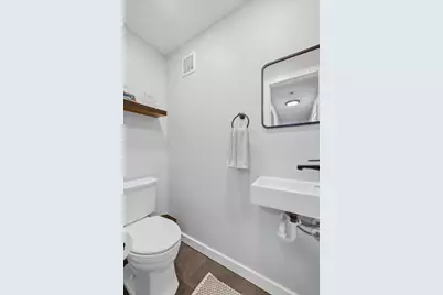 9265 Faussett Road, Fenton, MI 48430 - Photo 25