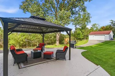 9265 Faussett Road, Fenton, MI 48430 - Photo 47