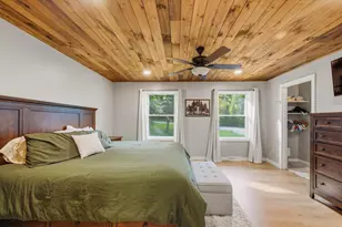 9265 Faussett Rd, Fenton, MI 48430 - Photo 27