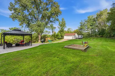 9265 Faussett Road, Fenton, MI 48430 - Photo 45