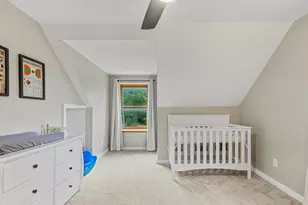 9265 Faussett Rd, Fenton, MI 48430 - Photo 39