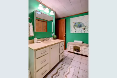 4135 W Joy Road, Shelbyville, MI 49344 - Photo 49