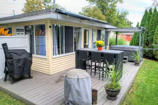 4135 W Joy Rd, Shelbyville, MI 49344 - Photo 15