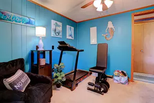 4135 W Joy Rd, Shelbyville, MI 49344 - Photo 37