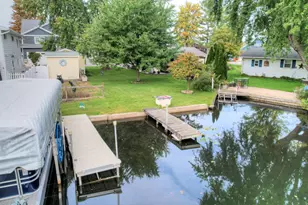 4135 W Joy Rd, Shelbyville, MI 49344 - Photo 19