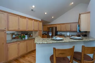 2787 Villa Ln, Benton Harbor, MI 49022 - Photo 13