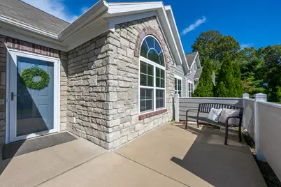2787 Villa Lane, Benton Harbor, MI 49022 - Photo 3