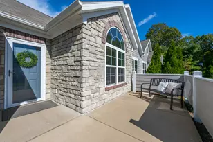 2787 Villa Ln, Benton Harbor, MI 49022 - Photo 3