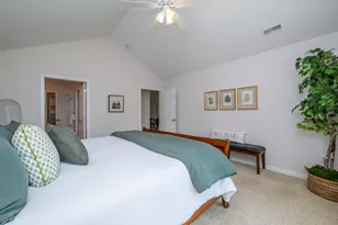 2787 Villa Ln, Benton Harbor, MI 49022 - Photo 27